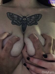 Kxrlymxrie Latest Onlyfans Premium Leaks