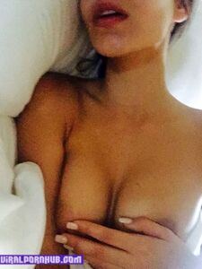 Madison Reed Nude Photos Leaked