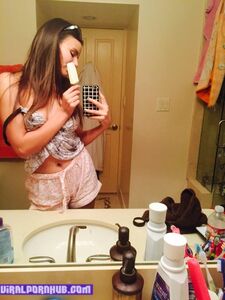 Madison Reed Nude Photos Leaked