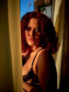 DabOfHalo Latest Onlyfans Premium Leaks