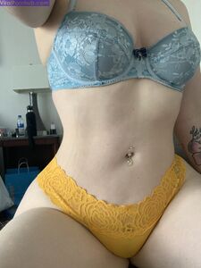 TheEmilyLynne Latest Onlyfans Premium Leaks