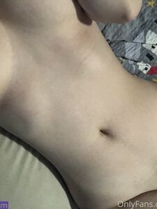 MiniLoona Latest Onlyfans Premium Leaks