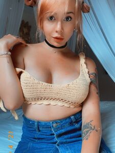 Hheadshhot Latest Onlyfans Premium Leaks