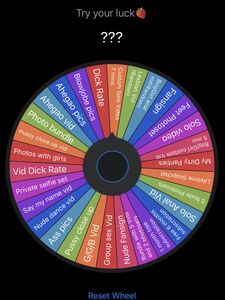 Hheadshhot Latest Onlyfans Premium Leaks