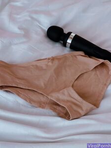 Hheadshhot Latest Onlyfans Premium Leaks