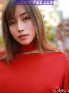 NagaiMaria Latest Onlyfans Premium Leaks