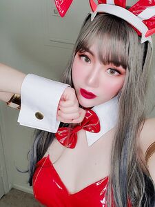 Nicolove.cc Latest Onlyfans Premium Leaks