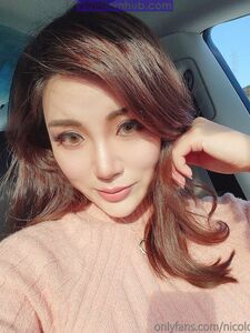 Nicolove.cc Latest Onlyfans Premium Leaks