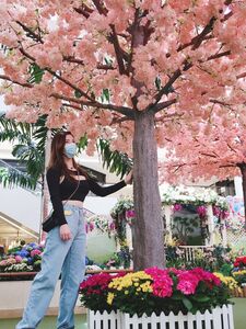 Nicolove.cc Latest Onlyfans Premium Leaks