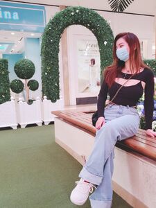 Nicolove.cc Latest Onlyfans Premium Leaks