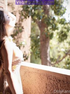 Nicolove.cc Latest Onlyfans Premium Leaks