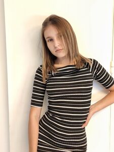 Leiabrown18 Latest Onlyfans Premium Leaks