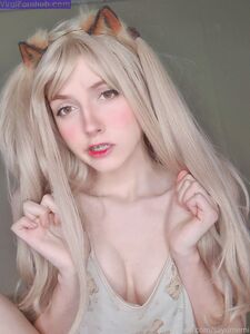 Sayumemi Onlyfans Latest Paid Nude Photo Set Leaked