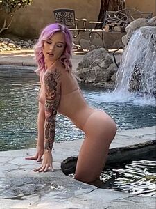 Apriljayne Onlyfans Latest Paid Nude Photo Set Leaked