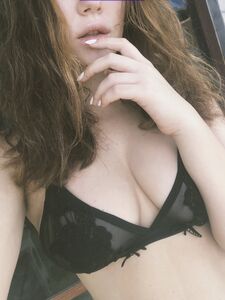 Arilaviee Onlyfans Latest Paid Nude Photo Set Leaked