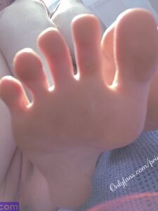 Starlight Princess Onlyfans Latest Paid Nude Photo Set Leaked