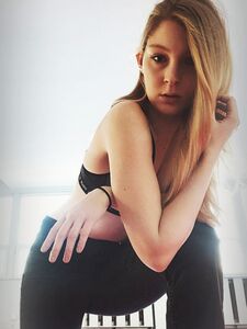 Beata 30 Polish BDSM wife slut