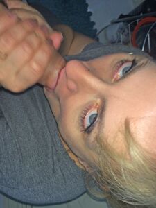 Polish hairy slut fucked hard