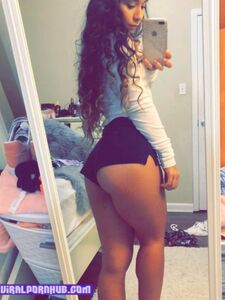 Alahna Ly Nude Photos Leaked