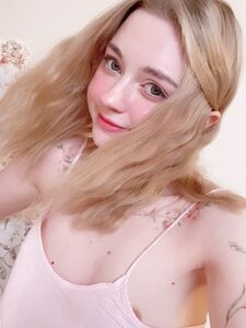 Oh_honey Latest Onlyfans Premium Leaks