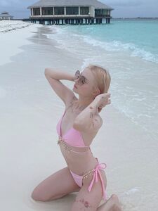 Oh_honey Latest Onlyfans Premium Leaks