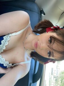 Catgirldebs Latest Onlyfans Premium Leaks