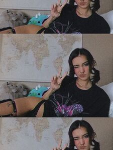 Angelbabyluna Latest Onlyfans Premium Leaks