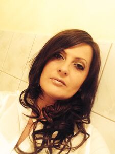 Iga Polish busty slut fucked