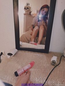 Sweet Raau Latest Onlyfans Premium Leaks