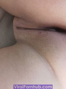 Sweet Raau Latest Onlyfans Premium Leaks