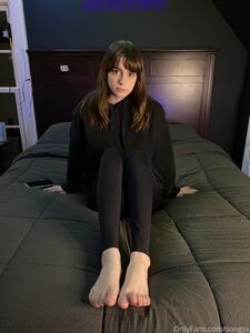 Soogsx Latest Onlyfans Premium Leaks