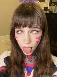 Soogsx Latest Onlyfans Premium Leaks