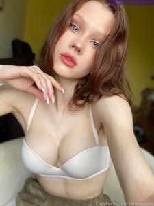 SimensSofia Latest Onlyfans Premium Leaks