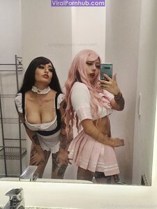 Odasuuurr Latest Onlyfans Premium Leaks