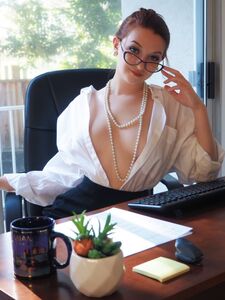 The Lovely Nora Latest Onlyfans Premium Leaks