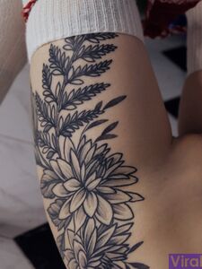 Es.lain Latest Onlyfans Premium Leaks