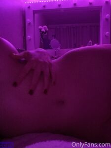 Danna Silva Latest Onlyfans Premium Leaks