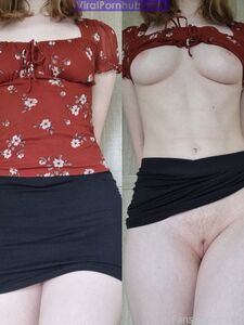 Milkandginger Latest Onlyfans Premium Leaks