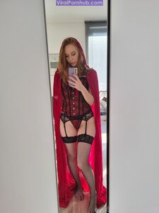 Milkandginger Latest Onlyfans Premium Leaks