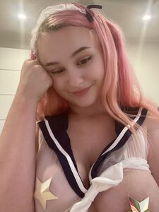 Graciewaifu Latest Onlyfans Premium Leaks