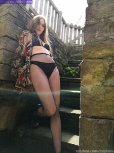 Mayakayagaia Latest Onlyfans Premium Leaks