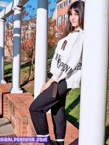 Cincinbear Nude Sexy Pictures Leaked