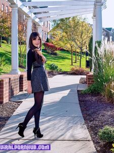 Cincinbear Nude Sexy Pictures Leaked