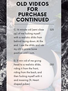 Lolaknivesxz Latest Onlyfans Premium Leaks