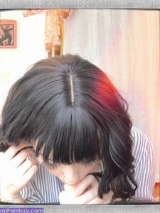 Lolaknivesxz Latest Onlyfans Premium Leaks