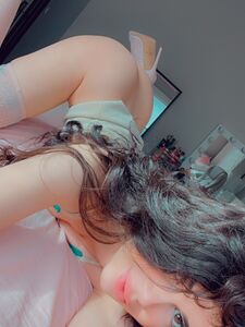 Arianamumtaz Latest Onlyfans Premium Leaks