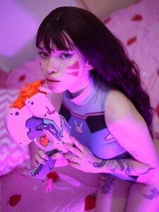 Narumi Bunni Latest Onlyfans Premium Leaks