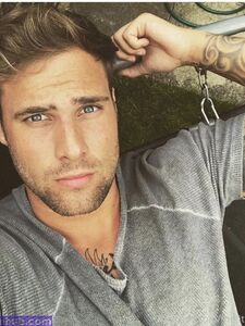 Thefitnessduo Latest Onlyfans Premium Leaks