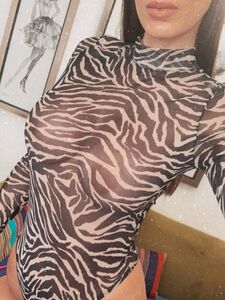 Flawlesseva26 Latest Onlyfans Premium Leaks