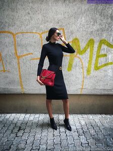 Flawlesseva26 Latest Onlyfans Premium Leaks